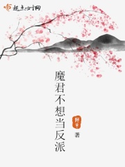 九九电影重口味在线观看