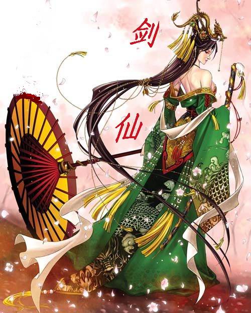 偷窃的欲望电影完整版