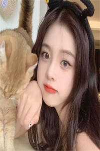 美女扒开内给男人桶