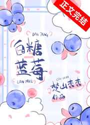 秒播影视1000午夜合集