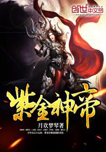 汤姆影影院大片