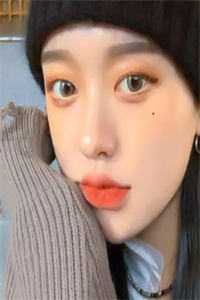 鹿鼎记1周星驰完整版