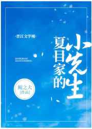 72种姿势