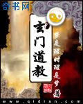 午夜久草
