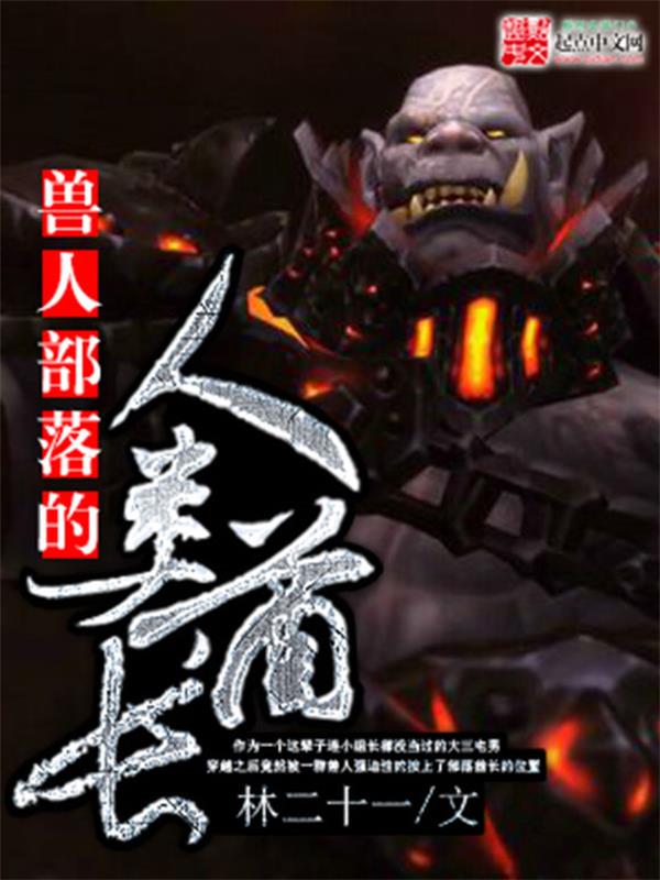 bt核工厂1024