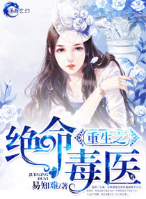 午夜91视频