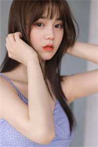 yeyelu.com