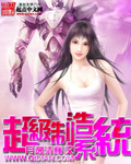 中国知网官网手机版