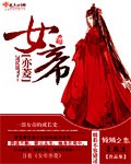 韩国可爱歌曲