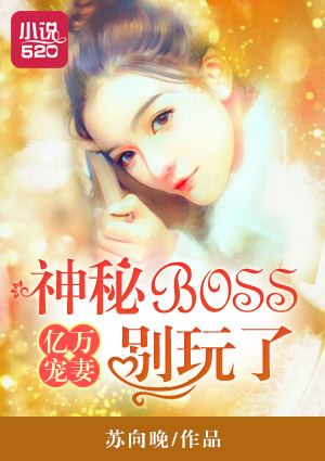tg动画最新版