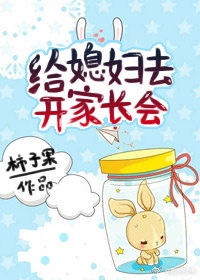 下海电影在线观看