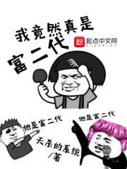 燕云台电视剧全集在线观看免费播放