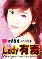 3个人同时玩一个人的感觉