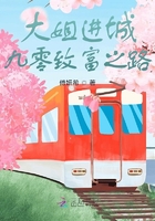 海外短视频app下载