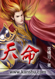 嗯宝贝我看着你尿h