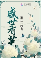 高贵艳妇屈服的沦陷