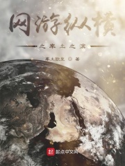 魅力视频直播