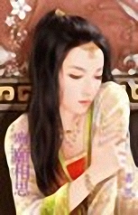 c90食戟之灵本子全彩