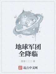 农民影视最新电视剧