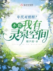 汤姆影视在线观看中转