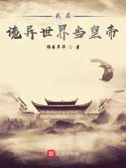 抖奶app