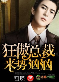 新旧约中文全书免费下载阅读