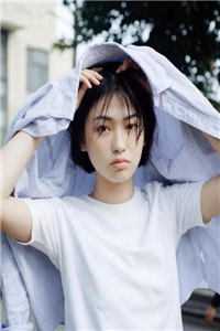 泰山与珍妮高清