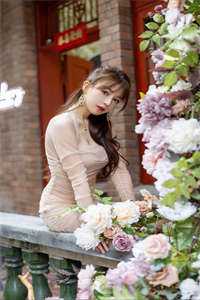 婷婷色吧