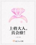 缘分由天定电视剧
