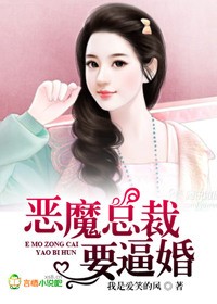 金瓶梅在线播放版免费全集