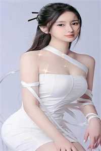 波多野结衣教师xfplay