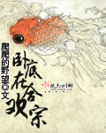 日本ZLJZLJZLJZLJ视频