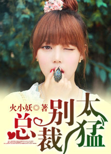 做到电动木马的木棒上是什么