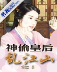 老奶奶vpswindows在线播放