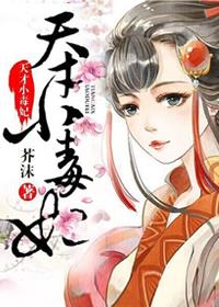 人人狠人人透人人爱