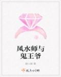 xiao777论坛新地址