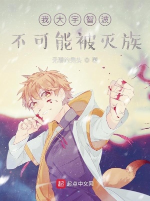 找附近的人上门靠谱吗