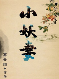 91香焦视频