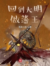 农民工胖熊壮熊父子图片