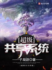 八年级隐私能塞几支笔
