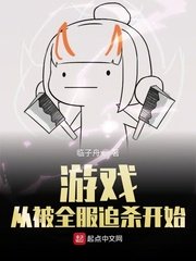 生姜产地