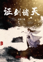 大团结阿庆节目录章