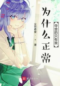 中国漂亮护士一级毛片