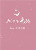 1mgavcom