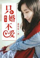 打桩机11分钟喷了14次