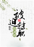 两小儿干阿姨