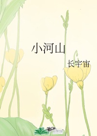 秘密爱完整版