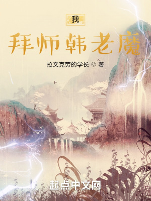 蜘蛛侠3英雄无归在线观看免费完整版