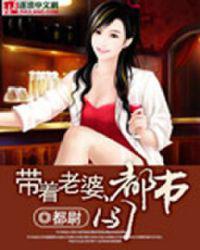 黄瓜视频ios下载地址