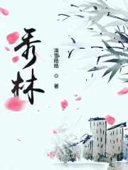 权力巅峰全部免费听